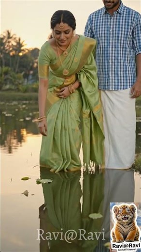 Ai images Prompt Video 25