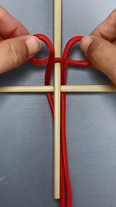 588K views · 2.5K reactions | Instructions for connecting wooden trees beautifully and firmly #diy #craft #DIY | Craft 1 Minute | Facebook