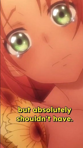 3 New Anime You Probably Missed — But Should Be Watching RIGHT NOW! #anime #animeshorts #animes