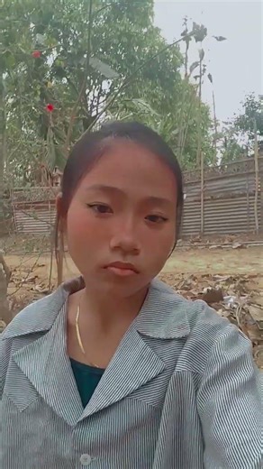 Ashley look at me song