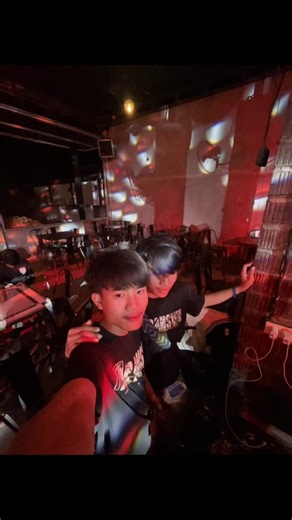 Me Key (@me.key15)’s videos with original sound - KANHTOO