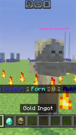 byakuya minecraft MCPE/MCBE #bleach #byakuya #anime #fypシ #minecraft #minecraftanime #viral #ichigo