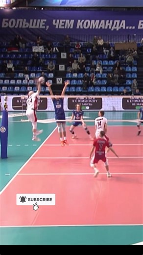 Fiasco 🫢 #sports #volleyball #game #sport #sportsnews #championship #sportteam