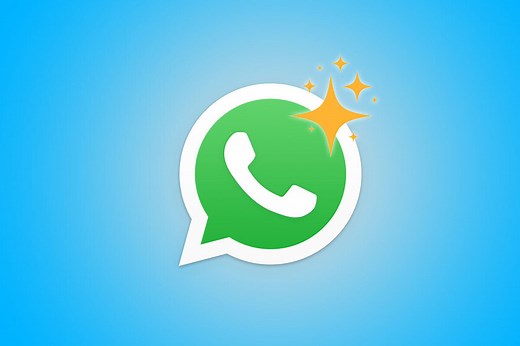 Cómo crear una cuenta de WhatsApp paso a paso