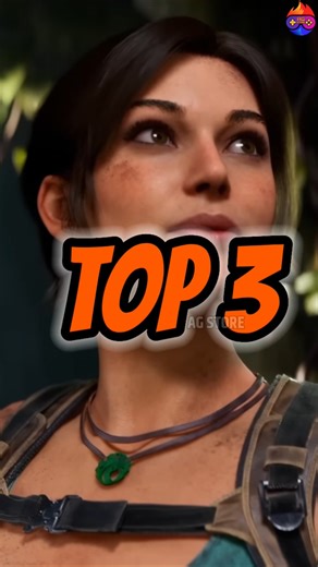 TOP 3 BEST INDIAN🇮🇳 GAMES🎮 FOR ANDROID! #youtubeshorts #shortsfeed #shorts
