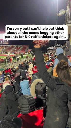 10K views · 85 reactions | If your plan this season is “we’ll just...