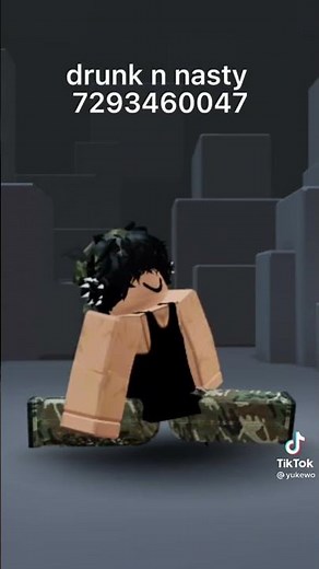 -(Roblox Song Codes)- /DH CODES