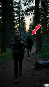 “Missing in Yellowstone: The Mysterious Disappearance of Emily Parker 😭”#TrueCrime#MissingPerson