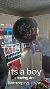 12K views · 96 reactions | Jpslandscapingandpaving@gmail.com | JP Paving and Landscaping | Facebook