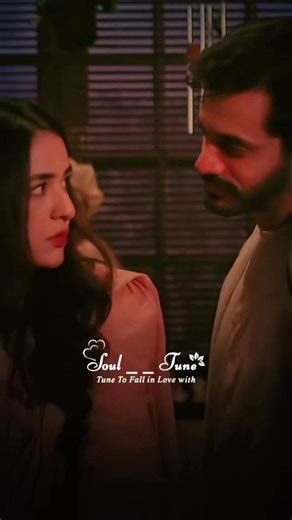 Itni Anmol Cheez #soul__tune #⭐️CapriFighters⭐️ @♕ιтѕ мє Ⓚαѕнιƒ ¢αρяι♕ #✨capristars✨ #couplegoals #onthisday