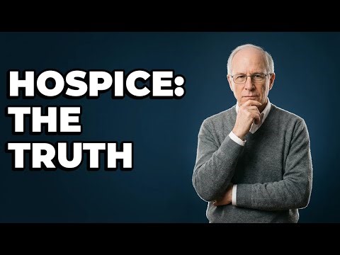 Do Advanced Kidney Disease Patients Qualify for Hospice?