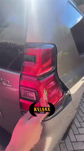 Manman T-Jo Zenni kap bal fleva 😂