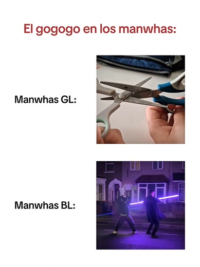 Solo les diré que el que entendí.. pues entendió (ambos géneros son mis favoritos) 🫦. #definetherelationship #fypシ゚viral #lowtideintwilight #taeju