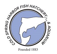 Cold Spring Harbor Fish Hatchery & Aquarium | Aqublic Aquarium