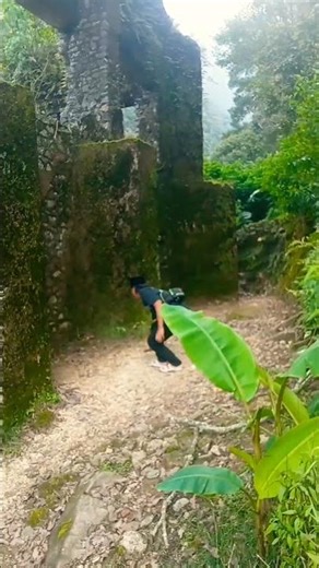 #fishing #fypシ゚viral