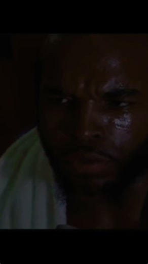 Clubber Lang edit 😮‍💨💪🤜