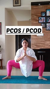 1.2M views · 10K reactions | 覆 A holistic yoga practice and healthy...