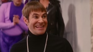 Simple Ways To Tenderize Steak You Probably Never Thought Of