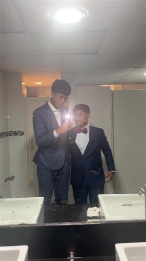 Emm Ya - Viral Trend in Brazil