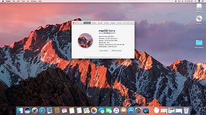 Uninstall Software Mac Os Sierra