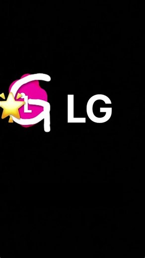 LG G2 Startup & Shutdown Remake #lg #remake