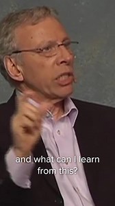 Join us for a complimentary Five-Part Course in Spiritual Psychology: A Golden Opportunity to Live a Spirit-Inspired life ✨ Part 1: Your Spiritual Curriculum and How You Can Make the Most of it! RSVP for Tuesday, July 11, 6–8 pm Pacific https://www.universityofsantamonica.edu/worldwide-community-gathering-rsvp/ #spiritualpsychology | University of Santa Monica