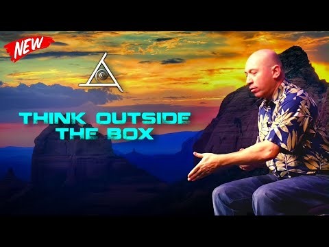 [FULL] Bashar :: Think Outside the Box || Bashar - Darryl Anka 2025 #1080p Bashar Channeling 2025