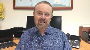 Throughout human history God has dealt with humanity in three distinct categories: Society in general. The Jews in particular. The Christian church in specific. | Bob Larson