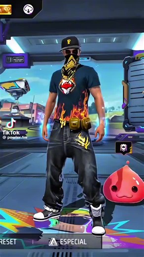 Videos de El proble🥰😘 (@el.proble4) con “original sound - El proble🥰😘”