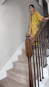 410K views · 23K reactions | App working women hain ya house wife?...