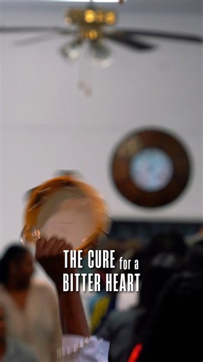 At times we’ll hold on to anger, disappointment and resentment. The enemy’s plan is to keep you in that place for as long as possible. Which causes a BITTER HEART. Today our Apostle reminded us of the Great Physician who has a cure to this epidemic. As we go into a new week get your TAMBOURINE’s and thank God for pulling you out of a horrible pit🔥🔥🔥 #TheCureforaBitterHeart #ApostleJ #refreshingtribe #churchcommunity @highlight #TambourineMinistry #TimeOfRefreshing | Time Of Refreshing Cwc