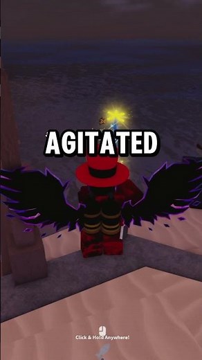 full guide to the scorchia reach update in fisch (new rods and more) roblox