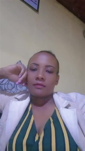 mkd dora (@mkd.dora)’s videos with original sound - maranatha_eyesus