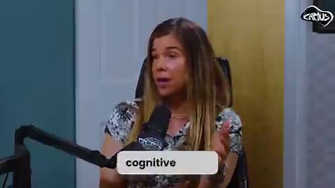“One cheap multivitamin a day reversed cognitive aging by 5 years.”Rhonda Patrick dropped data from three large randomized controlled trials that’s hard to ignore.Older adults who took a basic, affordable multivitamin (like Centrum Silver) for a couple of years showed measurable reversal in cognitive aging by about 3 years and episodic memory aging by 5 years — with improvements in executive function, learning, and memory.She stressed she has zero affiliation with the brand, but the results are