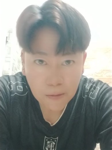 Scrabble Strategies for Winning Games