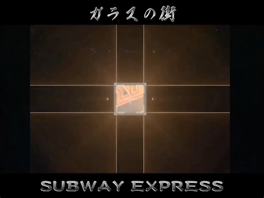 1998 武道館 ガラスの街 #矢沢永吉