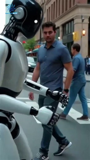 AI Robots You’ll Soon See in Every Home