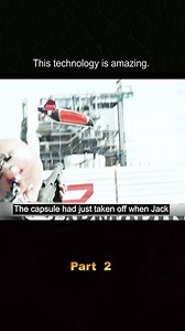 7.1K views · 38 reactions | Part 2 #bestmovie2024 #filmreview #netflixmovies #moviereview #netflixmovies #netflixseries | MoviesWorld | Facebook