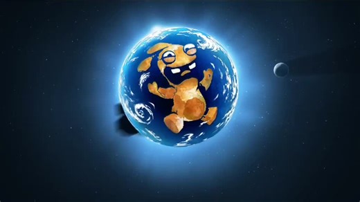 Explore the World of Rabbid Invasion and Friends