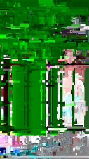 ROBLOX LOGO EVOLUTION OVER THE YEARS.