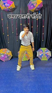 779K views · 10K reactions | #dancetutorial #dance #dancer #dancechallenge #dancers #dancevideo #dancefitness #danceclass #tutorial #dancelove #choreography #dancemoves #dancelife #dancersofinstagram #hiphop #dancecover #dancevideos #hiphopdance #dancerlife #bollywooddance #dancetutorials #dancing #bollywood #dancelover #onlinedanceclass #dancekpop #danceworkout #danceonline #bollywoodsongs #danceinpublic | Vinay Kumar Volt | Facebook