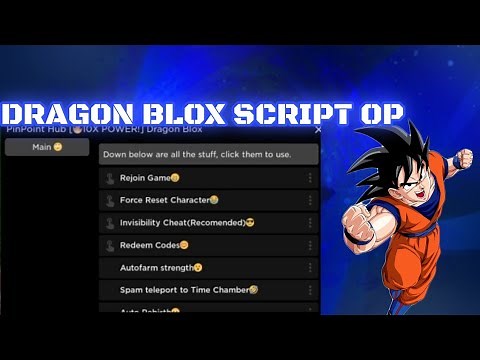 DRAGON BLOX SCRIPT ARCEUS X (PASTEBIN)