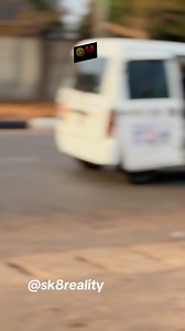 3.8K views · 29K reactions |  today fall omo. #sk8reality #reality0010 #fyp #foryou #foryoupage #trend #trending #rollerbladingisback #rollerblade #rollerbladeskates #sports #skating #skate #reelschallenge #enugu #lagos #abujaconnect | Okoye Ifeanyi Pascal | Facebook