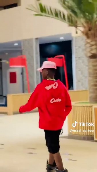 Vidéos de 🪐ESSAÏ 💫CARTEUR💥🦅 (@essai_carteur) avec 26 ANNÉES - Speedify