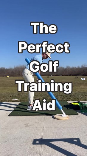 Jake Estridge on TikTok