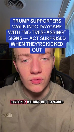 📢 This is what misinformation looks like when it leaves the internet. #Minnesota #FactCheck #News #Politics #greenscreenvideo