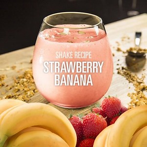 If you want to try it you can get a #310Shake starter kit at 80% off along with shaker cup from 310nutrition.com/80-off-offer | Kim Zolciak Biermann