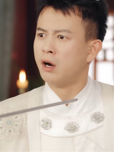 cận vệ bị phát hiện là thổ phỉ PHẦN 9 #phimxuyenkhong #phimtrungquoc #mephim #phimhaymoingay #trungquoc