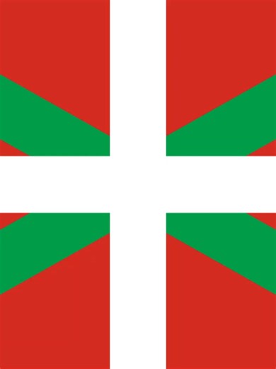 Crayon Shin-Chan Theme Song (V8) Multilanguage (Dubs Only, 7 Languages) #crayonshinchan #basque #castilianspanish #catalan #english #galician #instrumental #valencian