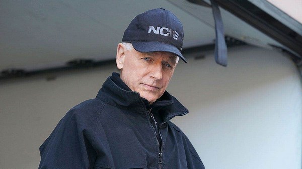 ‘NCIS’ star Mark Harmon says real agent shaped how he played Gibbs